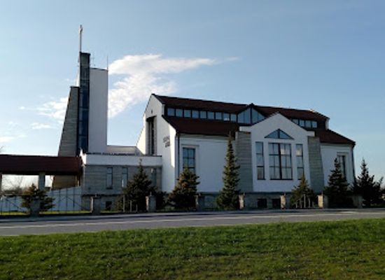 estonia/saaremaa/attraction/kuressaare-siioni-kirik