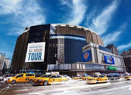 new-york/new-york-city/attraction/madison-square-garden