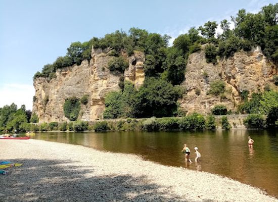 france/limousin/attraction/plage-de-vitrac