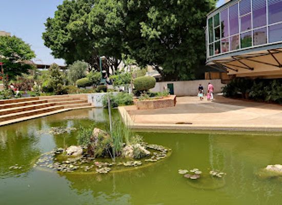 israel/hod-hasharon/attraction/kfar-saba-museum