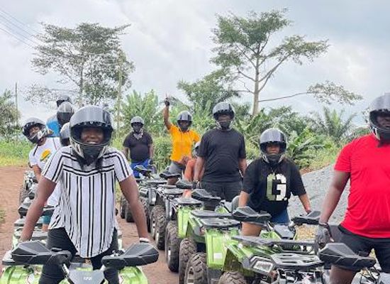 ghana/koforidua/attraction/tpr-quad-biking-adventure-aburi
