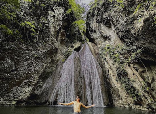 timor-leste/oecusse/attraction/nu-ba-u-oecusse-timor-leste