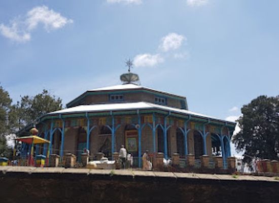 ethiopia/oromia-region/attraction/mount-entoto