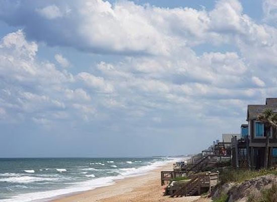 florida/st-augustine/attraction/vilano-beach