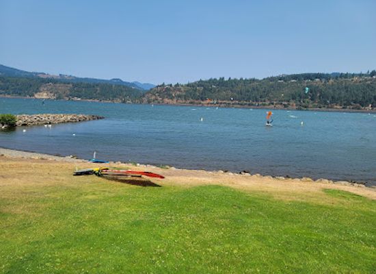 oregon/hood-river-county/attraction/hood-river-event-site