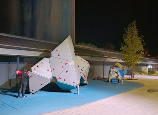 hungary/debrecen/attraction/viztorony-setany