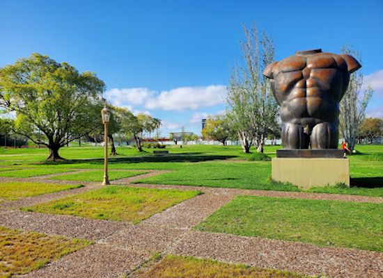 argentina/buenos-aires/recoleta/attraction/parque-thays