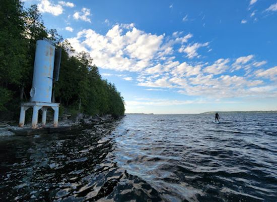 wisconsin/door-county/attraction/white-rocket