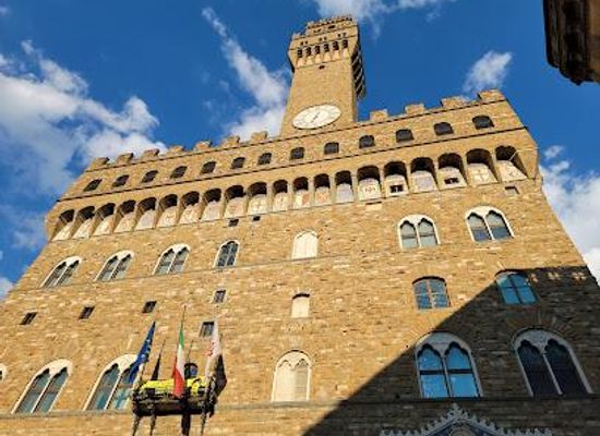 italy/san-gimignano/attraction/palazzo-vecchio