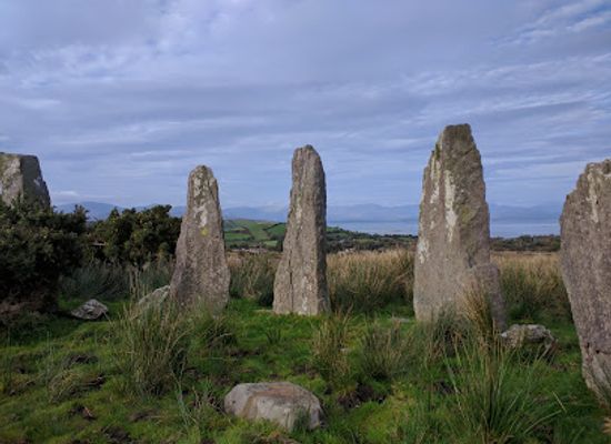ireland/county-kerry/attraction/ardgroom-stone-circle