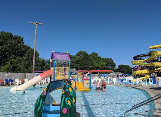 delaware/delaware-beaches/attraction/midway-speedway-park