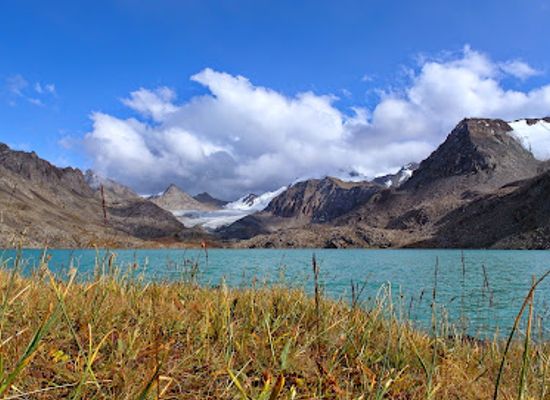 kyrgyzstan/issyk-kul-region/attraction/ala-kul-lake