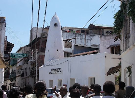 kenya/coastal-region/attraction/mandhry-mosque