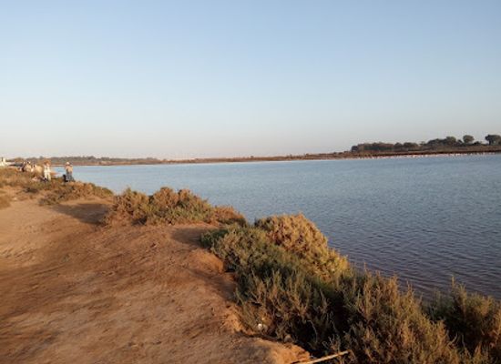 morocco/agadir/attraction/the-souss-valley
