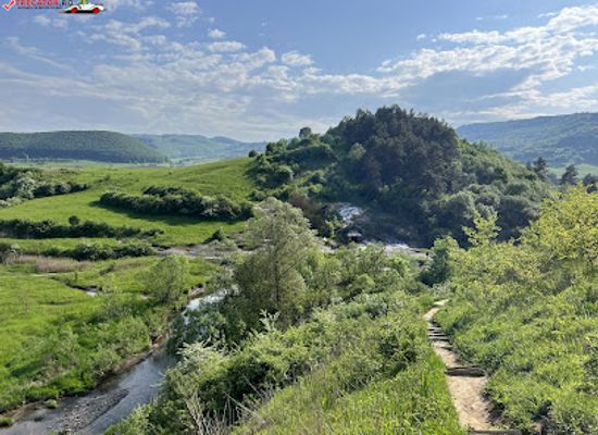 romania/harghita/attraction/the-salt-canyon