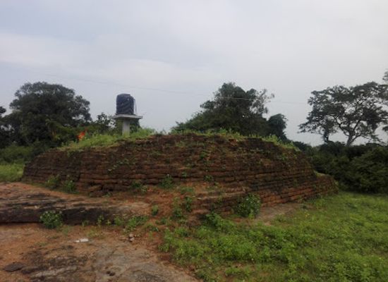 sri-lanka/vavuniya-district/attraction/samalankulam-historical-place