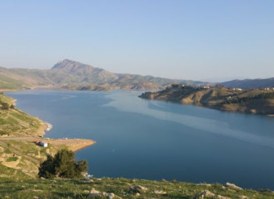 iraq/southern-iraq/attraction/dukan-lake