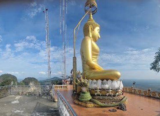 thailand/krabi/attraction/wat-tham-suea