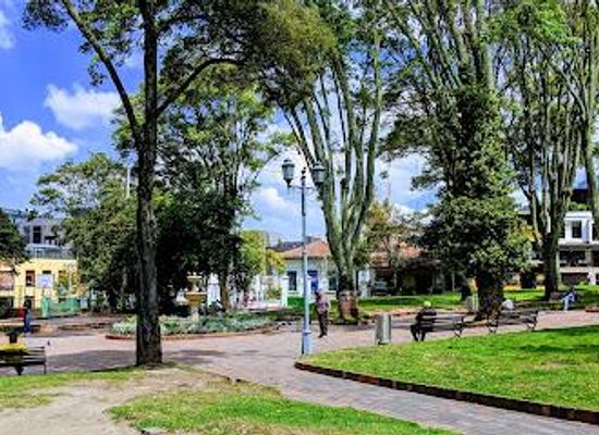 colombia/bogota/attraction/usaquen-park