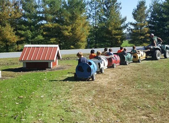 delaware/the-delmarva-central-railroad-region/attraction/wicked-r-western-productions