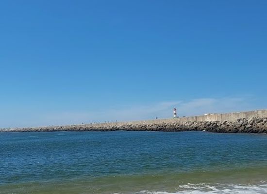 portugal/figueira-da-foz/attraction/farol-de-santa-catarina