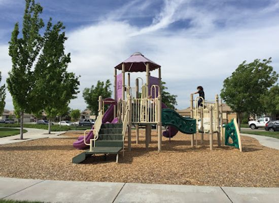 california/manteca/attraction/tesoro-park