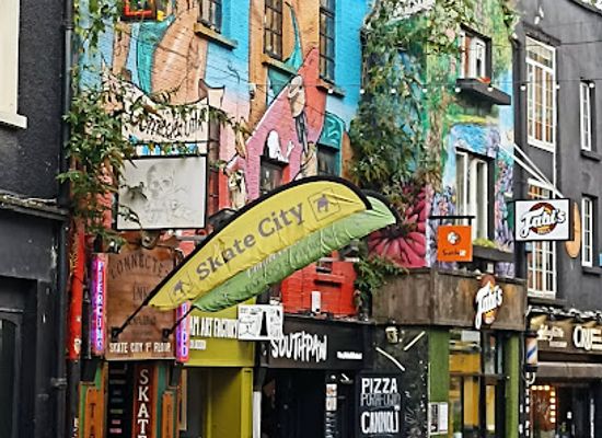 ireland/dublin/grafton-street/attraction/street-art