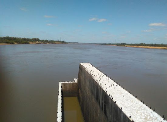 uruguay/salto-grande-dam/attraction/museo-y-centro-cultural-salto-grande