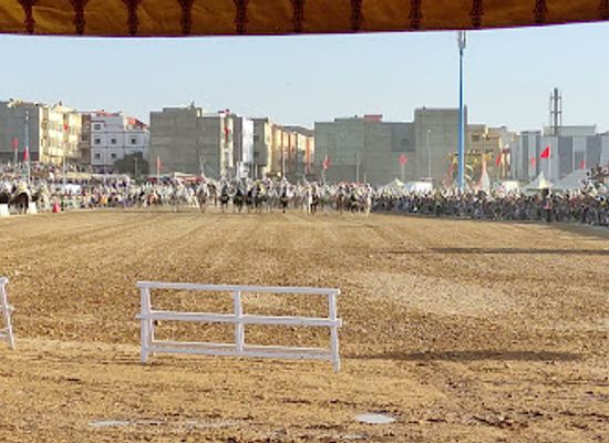 morocco/tensift/attraction/lieu-des-tiburides-fantastique-marocaine