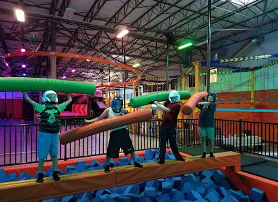 idaho/meridian/attraction/urban-air-trampoline-and-adventure-park
