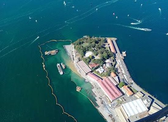 australia/sydney/attraction/garden-island