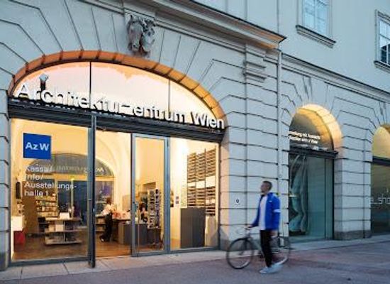 austria/vienna/attraction/architekturzentrum-wien