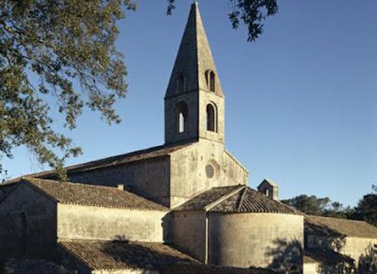 france/saint-tropez/attraction/abbaye-du-thoronet