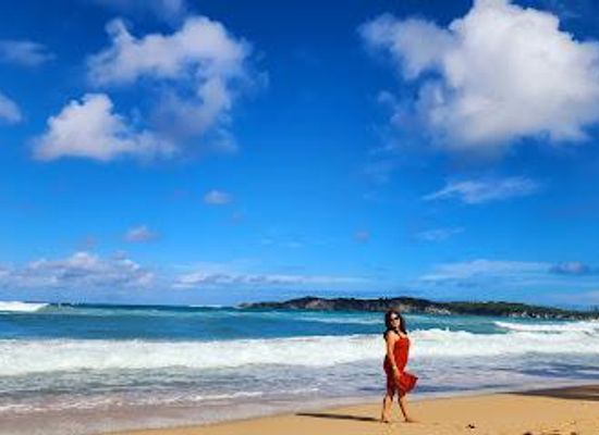 dominican-republic/punta-cana/attraction/macao-surf-camp