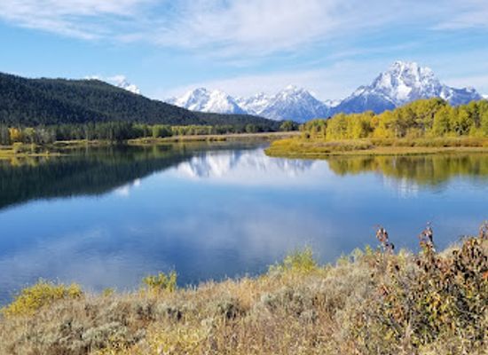 wyoming/wind-river-range/attraction/oxbow-bend
