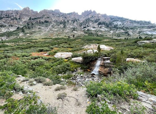nevada/ruby-mountains/attraction/right-fork-trail