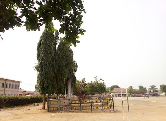 ghana/koforidua/attraction/jackson-park