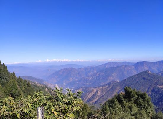 india/the-himalayas/attraction/himalayan-view-point