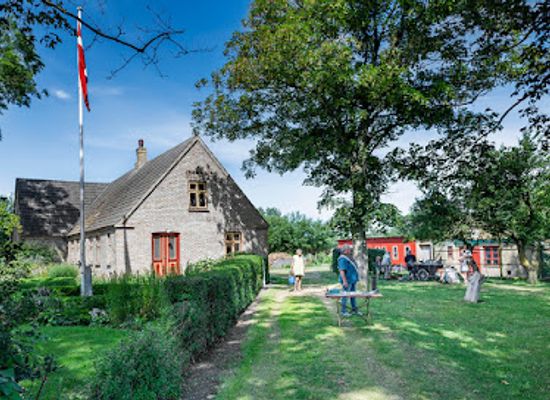 denmark/samso/attraction/husmandsstedet-fredensdal