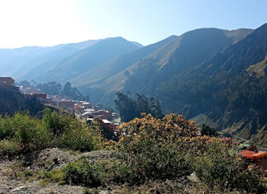 bolivia/yungas-road/attraction/periferica-mirador