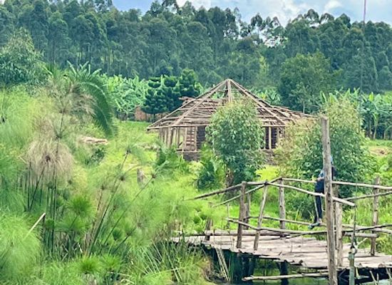 uganda/ankole/attraction/kitagata-hot-spring