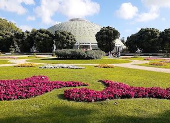 portugal/guimaraes/attraction/jardins-do-palacio-de-cristal