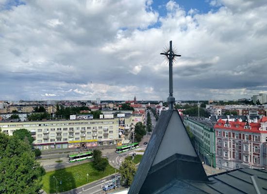 poland/bialystok/attraction/dzwonnica-wieza-widokowa