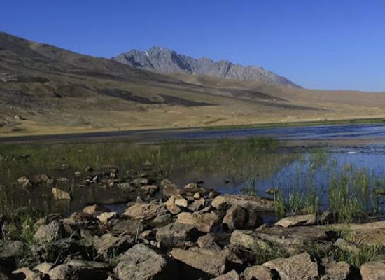 pakistan/shandur-top/attraction/chitral-shandoor-top-pakistan