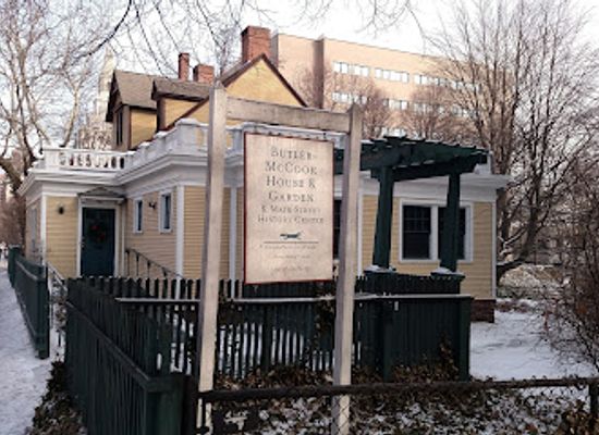 connecticut/hartford/downtown-hartford/attraction/butler-mccook-house-garden
