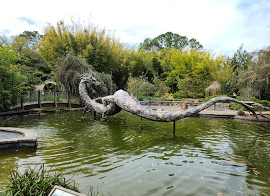 florida/northeast-florida/attraction/jacksonville-zoo-and-gardens