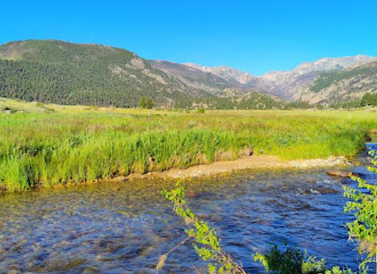 colorado/rocky-mountain-national-park/attraction/moraine-park-discovery-center