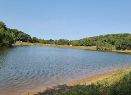 missouri/northeast-missouri/attraction/lone-elk-park