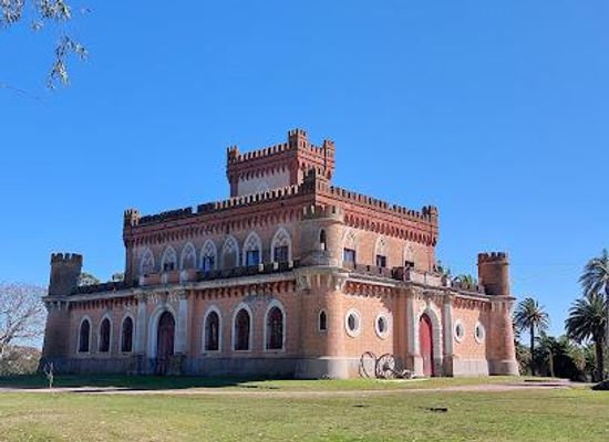 uruguay/punta-del-este/attraction/francisco-piria-castle