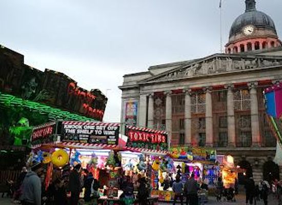 united-kingdom/nottingham/attraction/nottingham-city-council